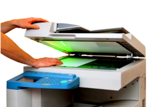 Read more about the article Take Care Of Your Copier With These Steps