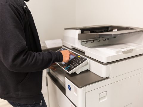 Read more about the article Significance Of Copier Lease, Purchase, And Maintenance
