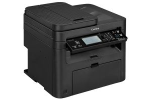 Read more about the article Multifunctional Printers: Why Canon imageCLASS MF247dw Wireless Is A Great Option?