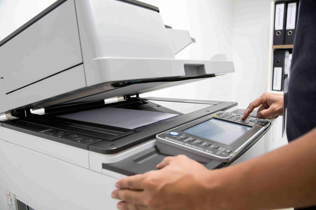 You are currently viewing 10 Copier and Printer Repair Service Do’s and Don’ts