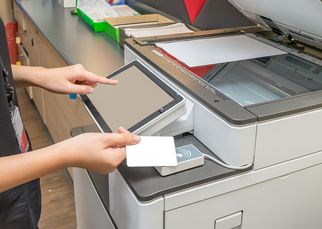 Is It Worth It To Invest In Copier Leasing?