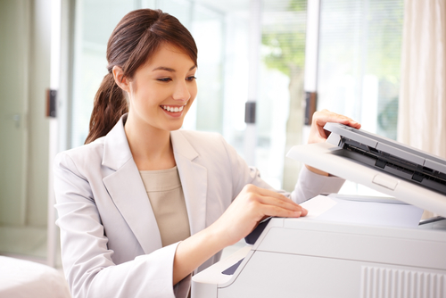 Read more about the article Does Your SMB Need Managed Print Services?