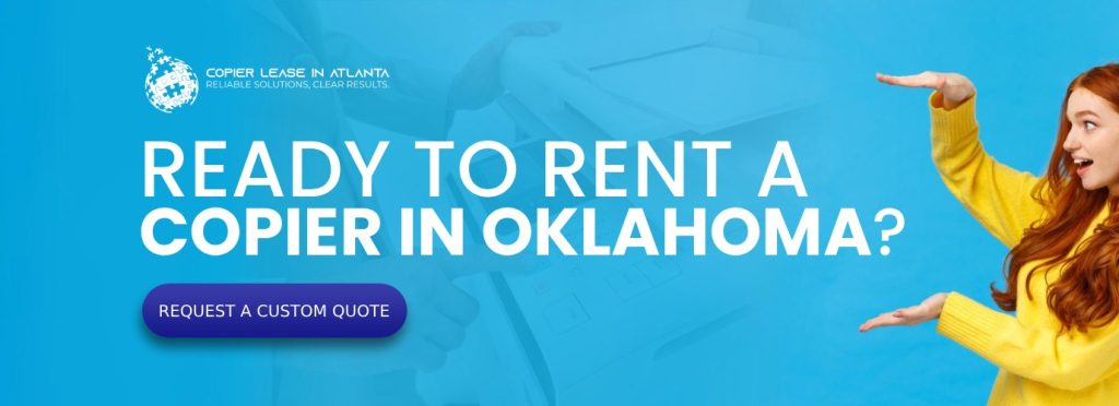 Oklahoma CTA banner