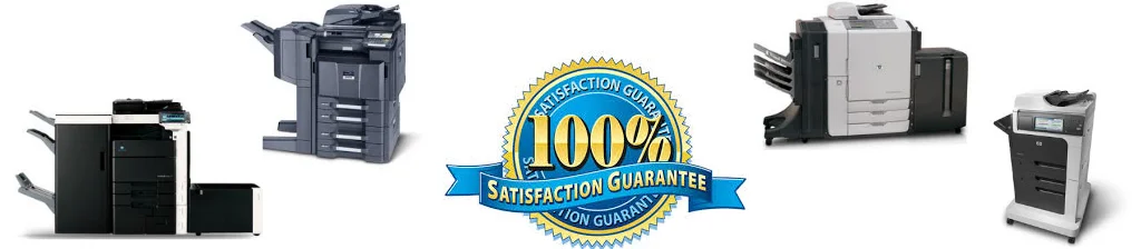 copier-specialist-logo.jpg